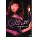  жить * in *to-kyo-2003/ Kei ko* Lee 