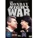 WWE man te- Night War /( боевые искусства )
