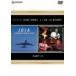 LIVE HISTORY PART2/CASIOPEA