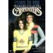 REMEMBER THE CARPENTERS~Close To You~/ ковровое покрытие nta-z