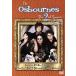  oz bo-nz2nd season < Complete >/oji-* oz bo-n
