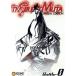 THE GREAT MUTA[SPECIAL EDITION]BATTLE-0/( боевые искусства )