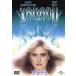  Xanadu / Robert * зеленый worudo( постановка ), Lee *k Ray ma-( сборный общий палец .), Richard * Chris 