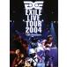 EXILE LIVE TOUR 2004/EXILE