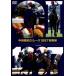  centre horse racing GI race 1997 compilation |( horse racing )