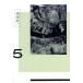 .. человек.DVD-BOX 5( первый раз ограниченный выпуск версия )/( сборник ), Yamashita Tomohisa / страна минут Таичи / др. 