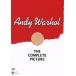 Anne ti* War ho ru/ The * Complete * Picture / Anne ti* War ho ru, Деннис * hopper, Chris 