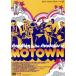 ... motor un/ paul (pole) * Just man ( постановка, сборный ), Alain *s Lucky ( сборный, музыка ),dokta-