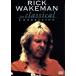  The * классический * соединение /lik* wake man 