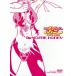 Re: Cutie Honey Complete DVD/ Nagai Gou ( оригинальное произведение ),.. превосходящий Akira ( общий постановка ), Хориэ ..,