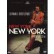  New York * New York < Ultimate * выпуск >/ Martin *sko стартер ( постановка ), осел -