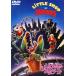  little магазин *ob* ужасы z специальный версия / Frank * oz ( постановка ),lik*mola лак,e Len * зеленый 