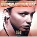  super * euro beat VOL.164/( сборник ),A. Gordon, Mark * Foster, грязь *kau&amp; The * Royal *EB*o-ke -тактный la,do рубец,mako,