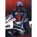  Kamen Rider THE FIRST collectors выпуск / камень no лес глава Taro ( оригинальное произведение ), длина камень много возможно мужчина ( постановка ),