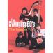 The Swinging 60s The Beatles/ӡȥ륺