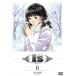I~s Pure(6) ensemble[ вместе ]/ багряник японский правильный мир ( оригинальное произведение ),... человек ( Seto один .),. глициния тихий (. месяц . тканый )