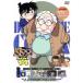  Detective Conan PART14 vol.9/ Aoyama Gou .( оригинальное произведение ), высота гора ...( Edogawa Conan ), Yamazaki мир ..( Mouri орхидея 