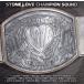  Stone *lavu* Dub * Play tsu* non * Stop * Mix * Champion * звук VOL.1/( сборник ), солнечный chi