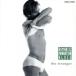 the stranger ROMANTIC MANHATTAN BLUES VOL.6/ Manhattan * wing z