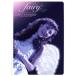25th anniversary seiko matsuda concert tour 2005 fairy/ Matsuda Seiko 