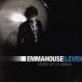 ema* house (11)/DJ EMMA