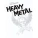 he vi * metal ~lauda-* The n* жизнь / Dick *kala The -s( постановка ), глубокий * лиловый, красный *tsu