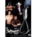 WWE Judgment tei2006/( боевые искусства )