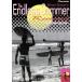  Endless * summer libijitedo/ Robert * август, Mike * Doyle, Greg *no-ru,pato