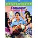  Hawaiian *pala кости / Michael * Moore ( постановка ), Alain *wa стул ( ножек книга@, оригинальное произведение ), Hal *B.u