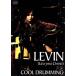 LEVIN(La*cryma christi) прямой .COOL DRUMMING/LEVIN