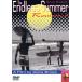  Endless * summer libijitedo/teina* Brown ( постановка, ножек книга@, выступление ), блюз * Brown ( производства 