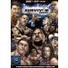 WWE скумбиря i балка серии 2004/( боевые искусства )