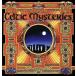  Celt. бог ./ Roger *karu Bally 