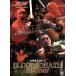  большой Япония Professional Wrestling BLOOD&amp;DEATH HISTORY/( боевые искусства )