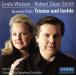 wa-gna-:toli Stan .izorute название место поверхность сборник / Robert * Dean * Smith / Linda *watoson, maru 