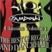 YO! джем down ~ лучший * Reggae / Dance отверстие * стиль /( сборник ), fire, Sean * paul (pole) 