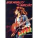  жить * at * The * Rainbow / Bob *ma- Lee 