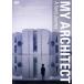  мой * Arky tech to Lewis * машина n. поиск ./nasani L * машина n( постановка, сборный, ножек книга@, выступление ), Philip 