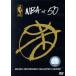 NBAfifti* year z/( спорт )
