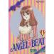 ANGEL BEAT(11) KCǥå/¸()