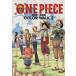 ONE PIECE ���ıɰ�Ϻ�轸 COLOR WALK(2) ������CDX/���ıɰ�Ϻ(����)