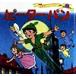  Peter Pan мир шедевр фэнтези 28/je-m zubari [ оригинальное произведение ], flat рисовое поле ..[ ножек цвет ], Oono .[.]