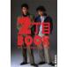 2 chome BOOK Downtown из pi-chi пирог до /.книга@. индустрия [ сборник ]