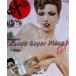 .*s super Pinup!DX ART&amp;DESIGN тормозные колодки серии 5/.. произведение ( автор )