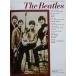  Beatles высокий * комплектация * фортепьяно * Solo / осень ....( сборник человек )