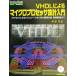 VHDL по причине микро процессор проект введение персональный компьютер по причине симуляция из теория . соединение, размещение электропроводка до Design Wave Bookssili