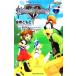  Kingdom Hearts che in ob память z*sola сборник ~( сверху ) GAME NOVELS/ золотой шт ...( автор ),....