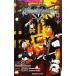  Kingdom Hearts che in ob память z*sola сборник ~( внизу ) GAME NOVELS/ золотой шт ...( автор ),....