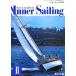  внутренний se- кольцо вне . яхта. учебник (II) American Sailing Association легализация выпуск на японском языке текст 2/ Aoki .