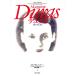  Duras love. сырой ./ Alain vi ru темно синий dore( автор ), рисовое поле средний ..( перевод человек ), Jean форель koro
